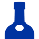 Vodka