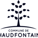 Chaudfontaine