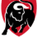 Jupiler