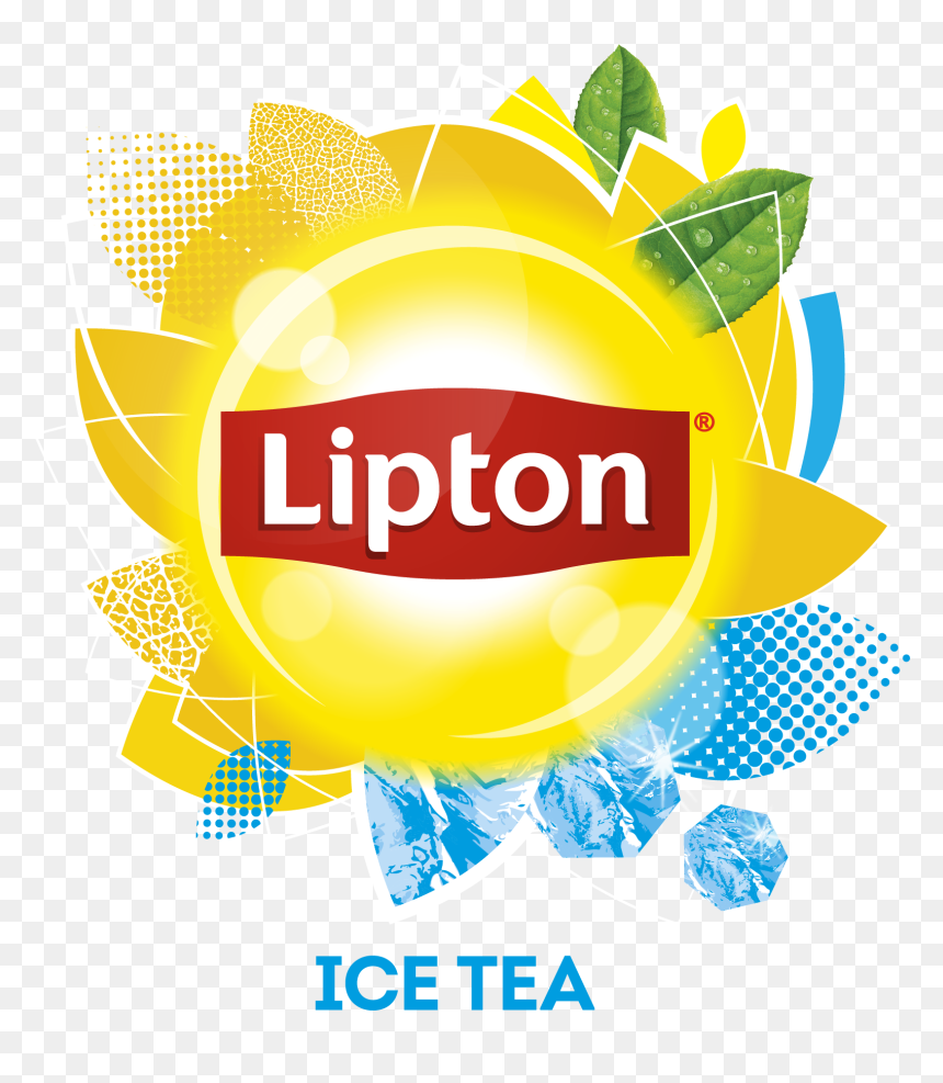 Lipton Ice Tea