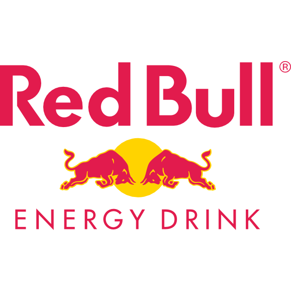 Red Bull & Energy